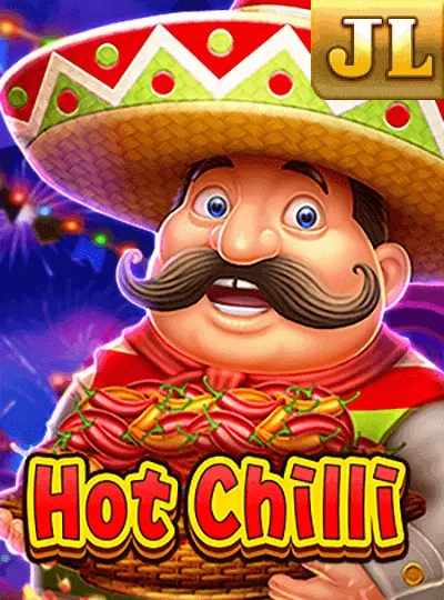 Live roulette game cover