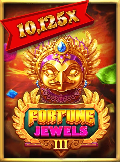Classic slot game cover