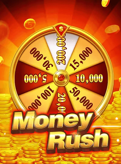 Live baccarat table game cover