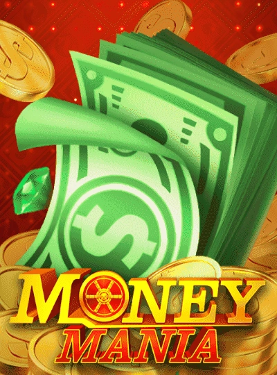 Fruit machine slot cover