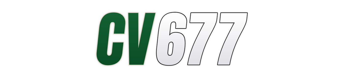 cv677